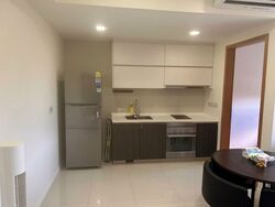 Meadows @ Peirce (D26), Condominium #561772261